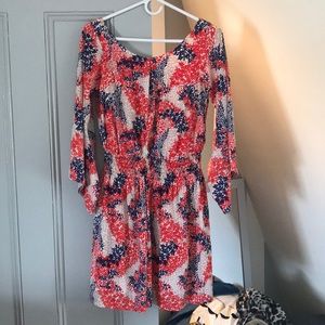 Jessica Simpson Dress from Nordstrom - size 2